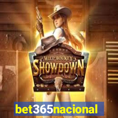 bet365nacional