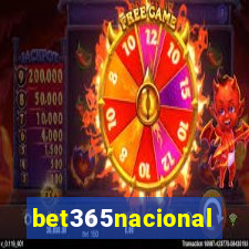 bet365nacional