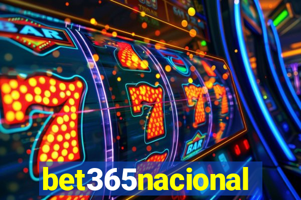 bet365nacional