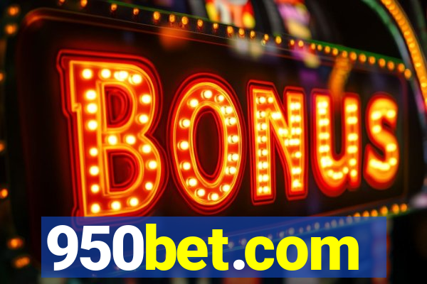 950bet.com