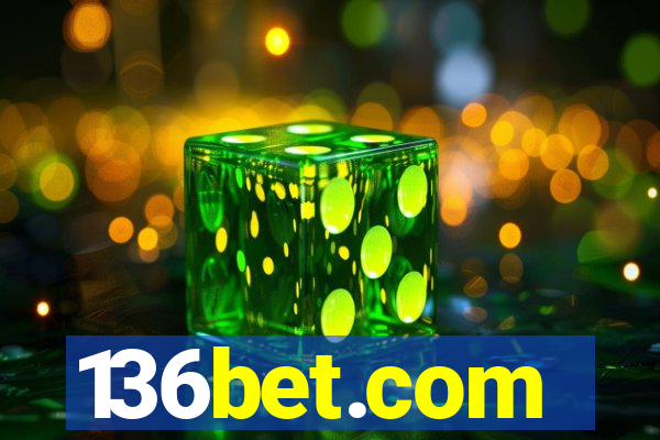 136bet.com