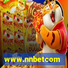 www.nnbetcom