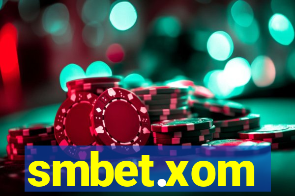 smbet.xom