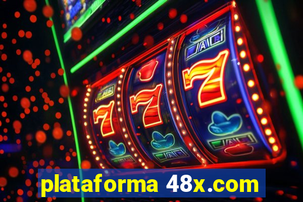 plataforma 48x.com