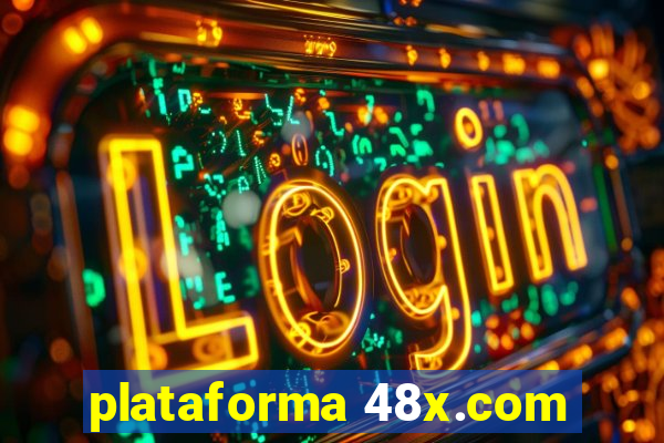 plataforma 48x.com