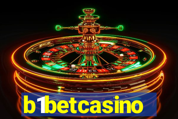 b1betcasino