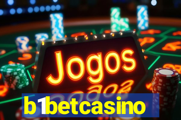 b1betcasino