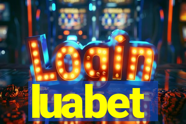 luabet