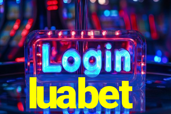 luabet