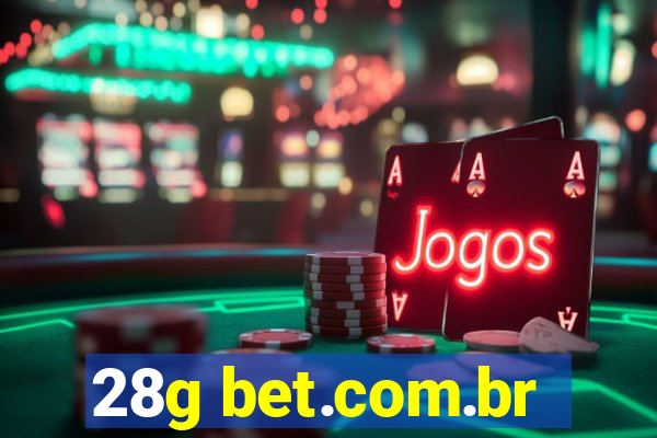 28g bet.com.br