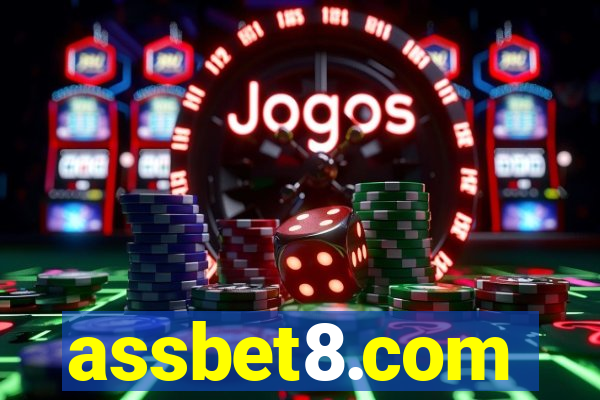 assbet8.com