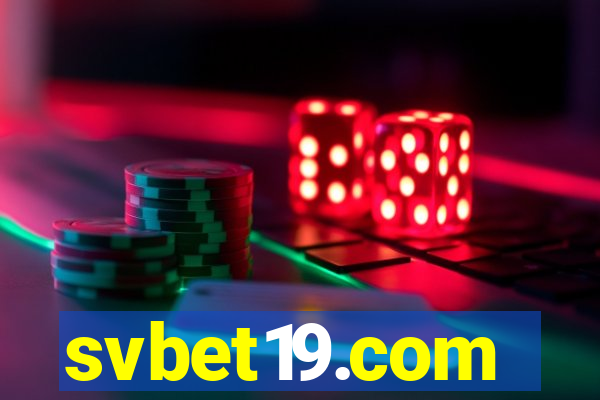 svbet19.com