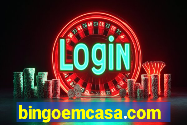 bingoemcasa.com