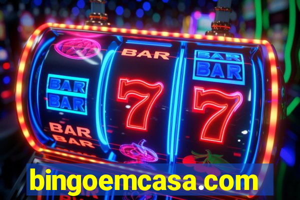 bingoemcasa.com