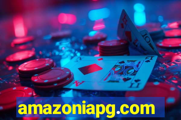 amazoniapg.com