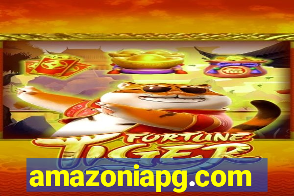 amazoniapg.com