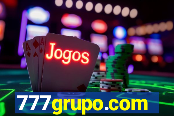 777grupo.com