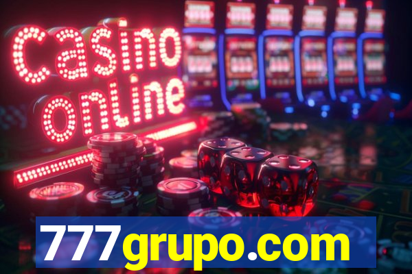 777grupo.com