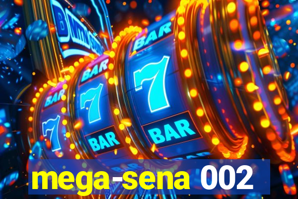 mega-sena 002