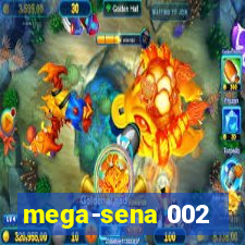 mega-sena 002