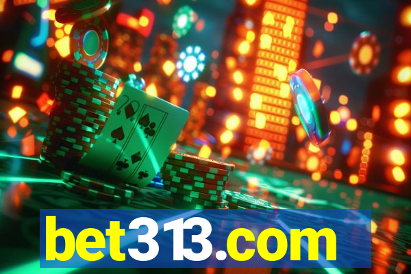 bet313.com