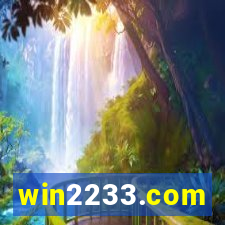 win2233.com