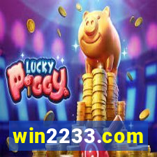 win2233.com