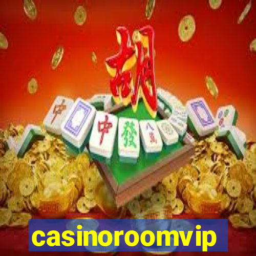 casinoroomvip