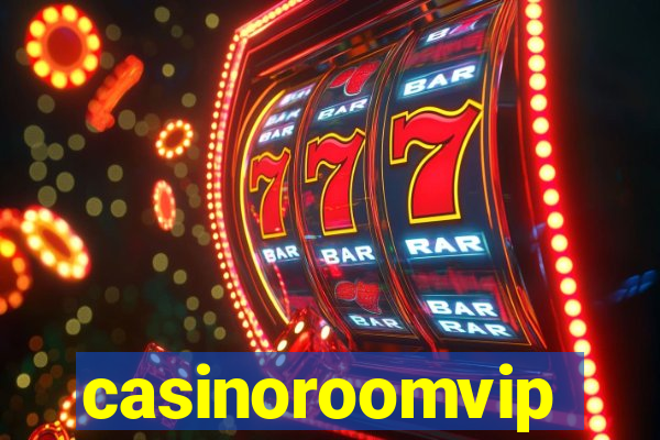 casinoroomvip