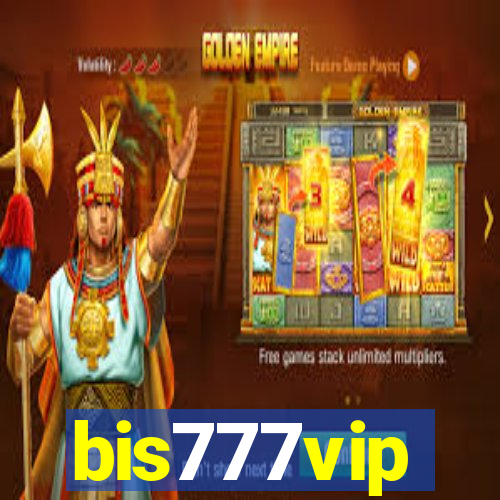 bis777vip