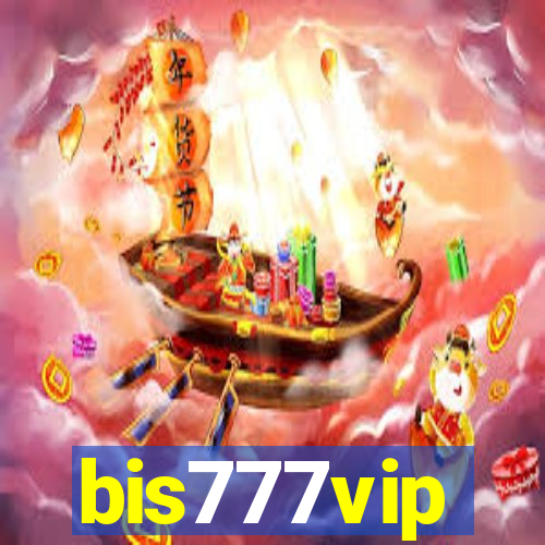 bis777vip