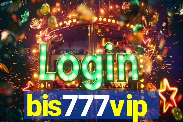 bis777vip