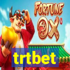 trtbet