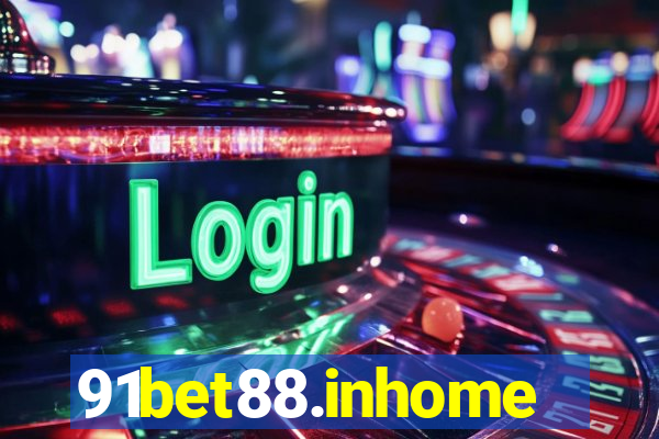 91bet88.inhome