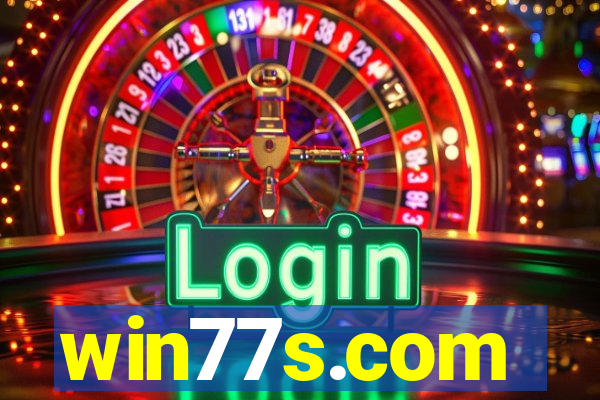 win77s.com