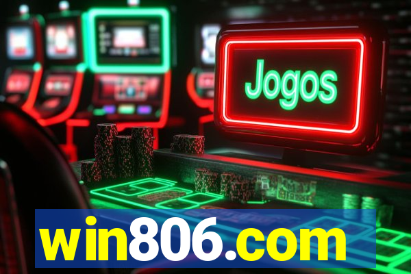 win806.com