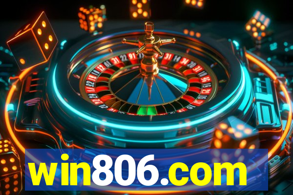 win806.com