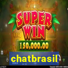 chatbrasil