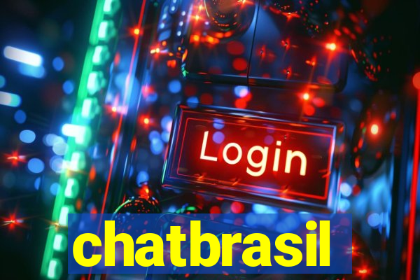 chatbrasil