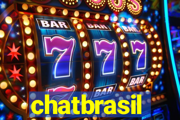 chatbrasil