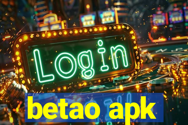 betao apk