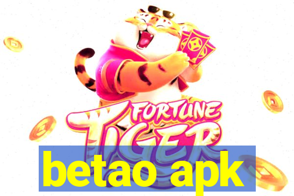 betao apk