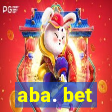 aba. bet