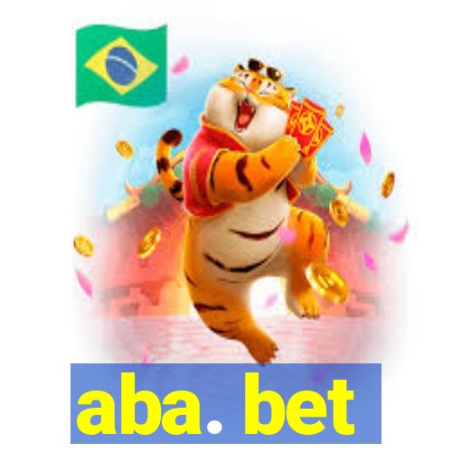 aba. bet