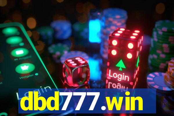 dbd777.win