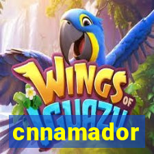 cnnamador