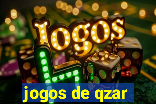 jogos de qzar