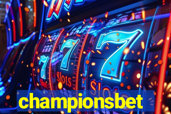 championsbet