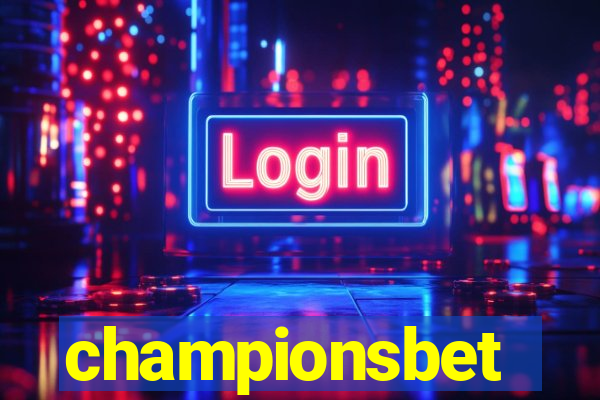 championsbet