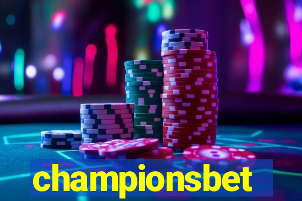 championsbet